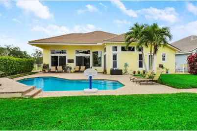 660 SW Yacht Basin Way, Stuart, FL 34997 - Photo 30