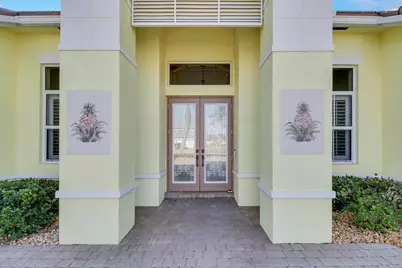 660 SW Yacht Basin Way, Stuart, FL 34997 - Photo 4