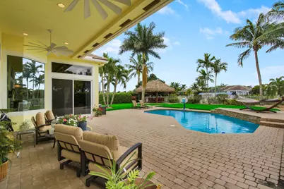 660 SW Yacht Basin Way, Stuart, FL 34997 - Photo 2