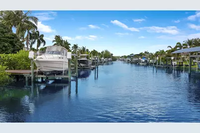 660 SW Yacht Basin Way, Stuart, FL 34997 - Photo 36