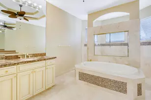 660 SW Yacht Basin Way, Stuart, FL 34997 - Photo 20