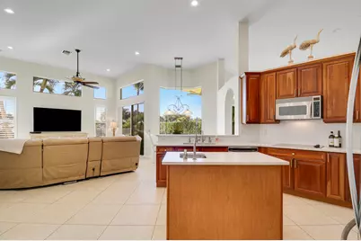 660 SW Yacht Basin Way, Stuart, FL 34997 - Photo 6