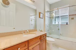 660 SW Yacht Basin Way, Stuart, FL 34997 - Photo 24