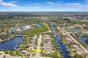 660 SW Yacht Basin Way, Stuart, FL 34997 - Photo 38