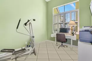 660 SW Yacht Basin Way, Stuart, FL 34997 - Photo 28