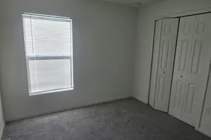 357 SE Starfish Ave, Port Saint Lucie, FL 34983 - Photo 8