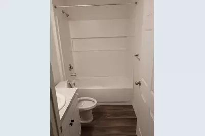 357 SE Starfish Avenue, Port Saint Lucie, FL 34983 - Photo 10