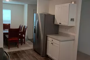 357 SE Starfish Ave, Port Saint Lucie, FL 34983 - Photo 4