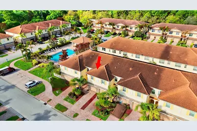 9512 SW Merlin Court, Stuart, FL 34997 - Photo 32