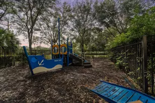 9512 SW Merlin Ct, Stuart, FL 34997 - Photo 30