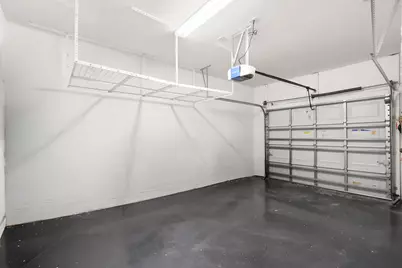 9512 SW Merlin Court, Stuart, FL 34997 - Photo 28