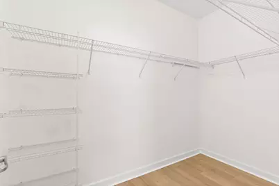 9512 SW Merlin Court, Stuart, FL 34997 - Photo 20