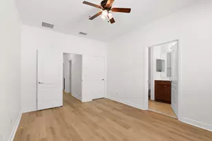 9512 SW Merlin Ct, Stuart, FL 34997 - Photo 16