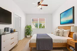 9512 SW Merlin Ct, Stuart, FL 34997 - Photo 14