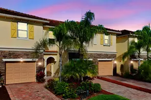 9512 SW Merlin Ct, Stuart, FL 34997 - Photo 1