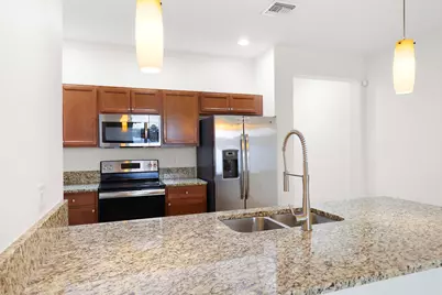 9512 SW Merlin Court, Stuart, FL 34997 - Photo 6
