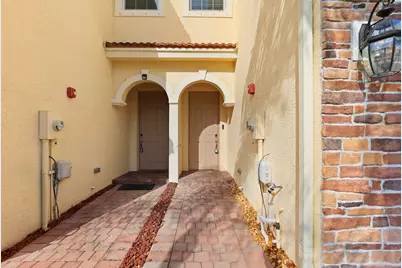 9512 SW Merlin Court, Stuart, FL 34997 - Photo 38