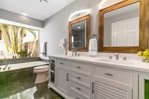 12635 Timber Ridge Cir, Wellington, FL 33414 - Photo 16