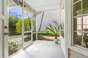 12635 Timber Ridge Cir, Wellington, FL 33414 - Photo 4