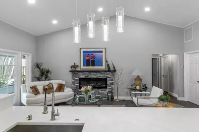 12635 Timber Ridge Circle, Wellington, FL 33414 - Photo 8