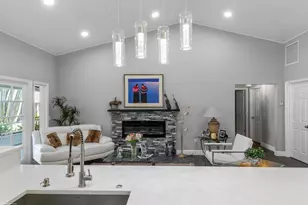 12635 Timber Ridge Cir, Wellington, FL 33414 - Photo 8