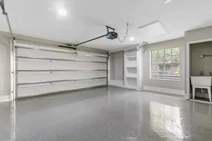 12635 Timber Ridge Cir, Wellington, FL 33414 - Photo 28