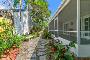 12635 Timber Ridge Cir, Wellington, FL 33414 - Photo 24