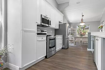 12635 Timber Ridge Circle, Wellington, FL 33414 - Photo 10