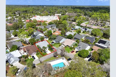 12635 Timber Ridge Circle, Wellington, FL 33414 - Photo 30