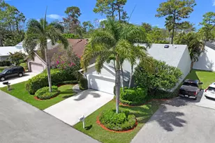 12635 Timber Ridge Cir, Wellington, FL 33414 - Photo 1