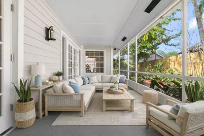 12635 Timber Ridge Circle, Wellington, FL 33414 - Photo 22