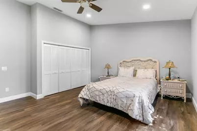 12635 Timber Ridge Circle, Wellington, FL 33414 - Photo 18