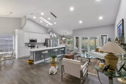 12635 Timber Ridge Circle, Wellington, FL 33414 - Photo 6