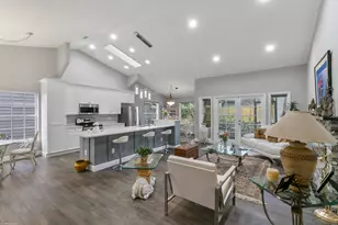 12635 Timber Ridge Cir, Wellington, FL 33414 - Photo 6