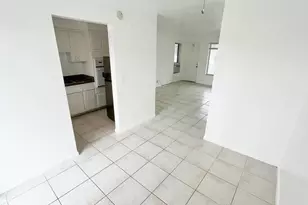 1251 W River Dr, Margate, FL 33063 - Photo 6