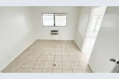 1251 W River Drive #Unit 6, Margate, FL 33063 - Photo 14