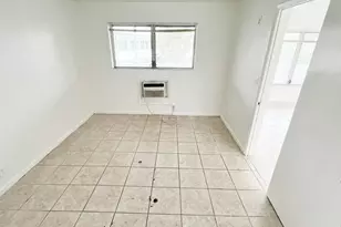 1251 W River Dr, Margate, FL 33063 - Photo 14