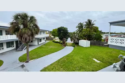 1251 W River Drive #Unit 6, Margate, FL 33063 - Photo 16