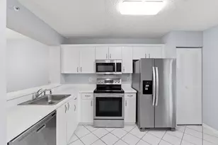 9511 Weldon Cir, Tamarac, FL 33321 - Photo 1
