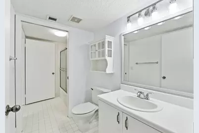 9511 Weldon Circle #G207, Tamarac, FL 33321 - Photo 14