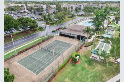 9511 Weldon Circle #G207, Tamarac, FL 33321 - Photo 22