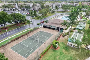 9511 Weldon Cir, Tamarac, FL 33321 - Photo 22