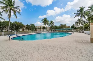 9511 Weldon Cir, Tamarac, FL 33321 - Photo 20