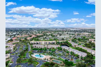 9511 Weldon Circle #G207, Tamarac, FL 33321 - Photo 24