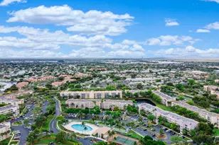 9511 Weldon Cir, Tamarac, FL 33321 - Photo 24