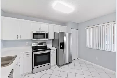 9511 Weldon Circle #G207, Tamarac, FL 33321 - Photo 2