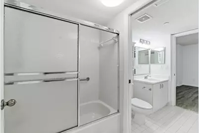 9511 Weldon Circle #G207, Tamarac, FL 33321 - Photo 16