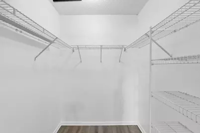 9511 Weldon Circle #G207, Tamarac, FL 33321 - Photo 12