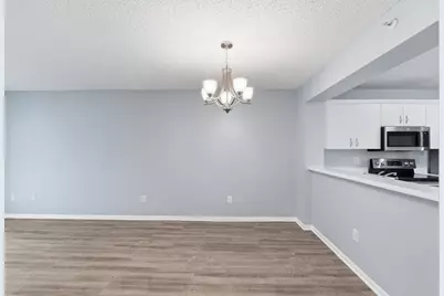 9511 Weldon Circle #G207, Tamarac, FL 33321 - Photo 6