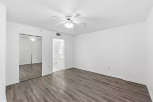 9511 Weldon Cir, Tamarac, FL 33321 - Photo 10